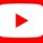 Иконка канала видео с ютуба