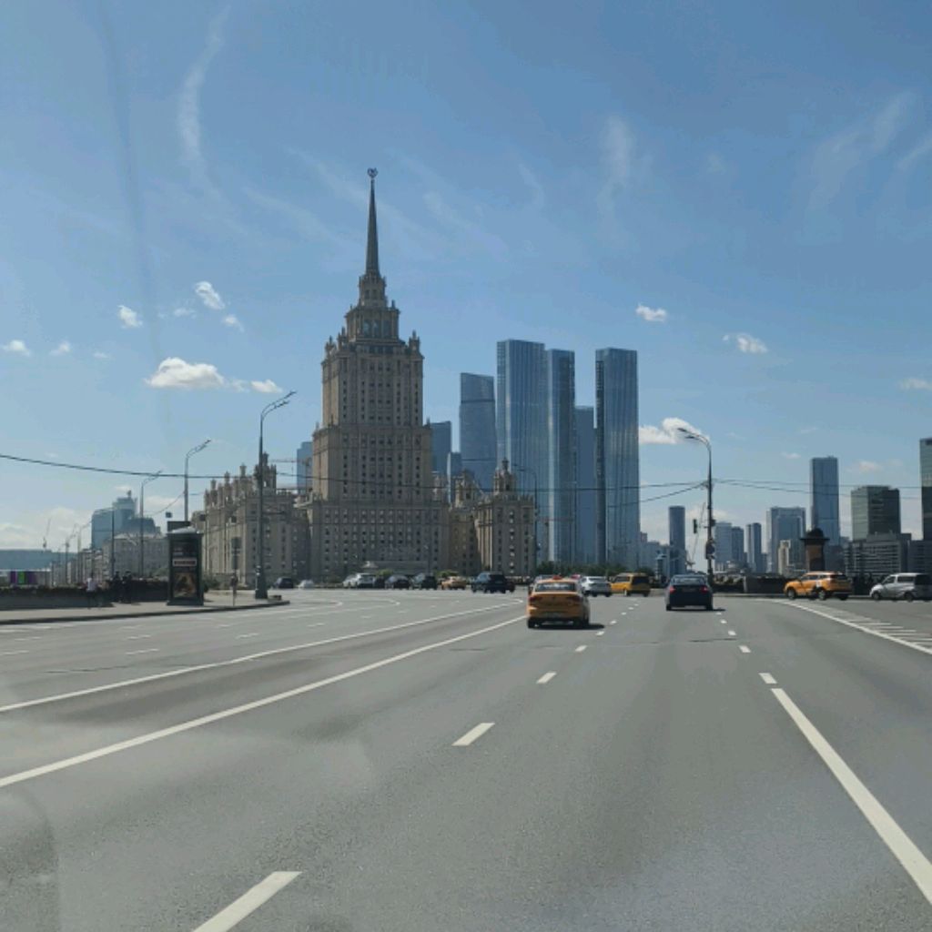 Иконка канала Все обо всем