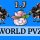 Иконка канала WORLD PVZ