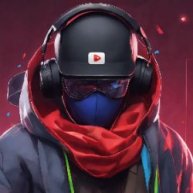 Иконка канала ForZe