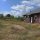 Иконка канала Городская мечта- сельская идиллия и оазис
