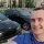 Иконка канала IRAQWAR Cars Canal