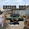 Иконка канала Grisha_Pro