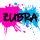 Иконка канала ZUBRA