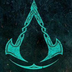 Иконка канала Tomas_Nikanorovich