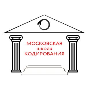 Иконка канала Московская Школа Кодирования