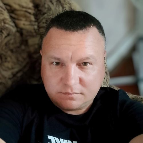 Иконка канала Витан