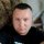 Иконка канала Витан