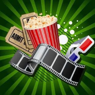 Иконка канала 1.70 млн просмотров