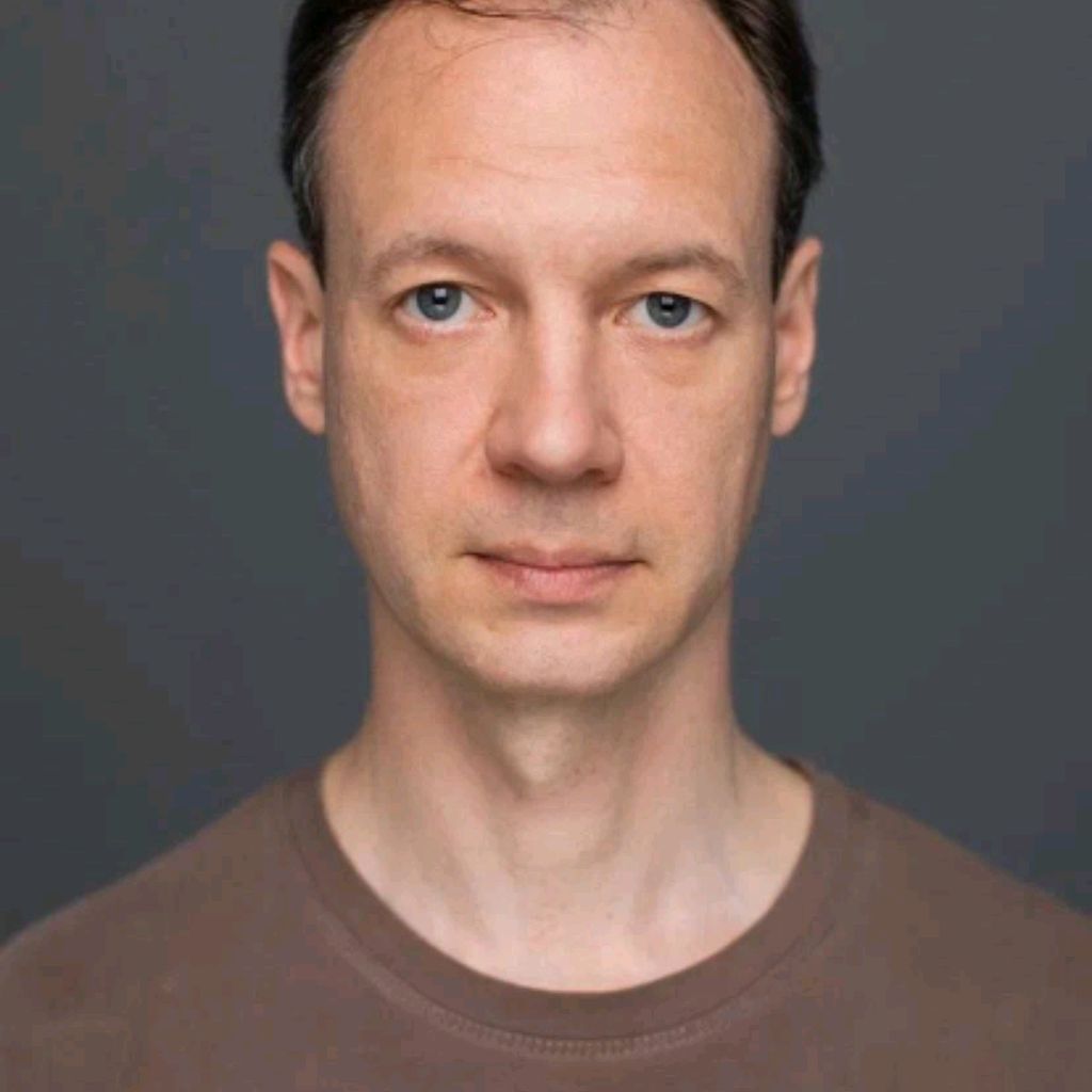 Иконка канала Савинов Павел Актер Кино