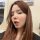 Иконка канала elisaveta_lisik
