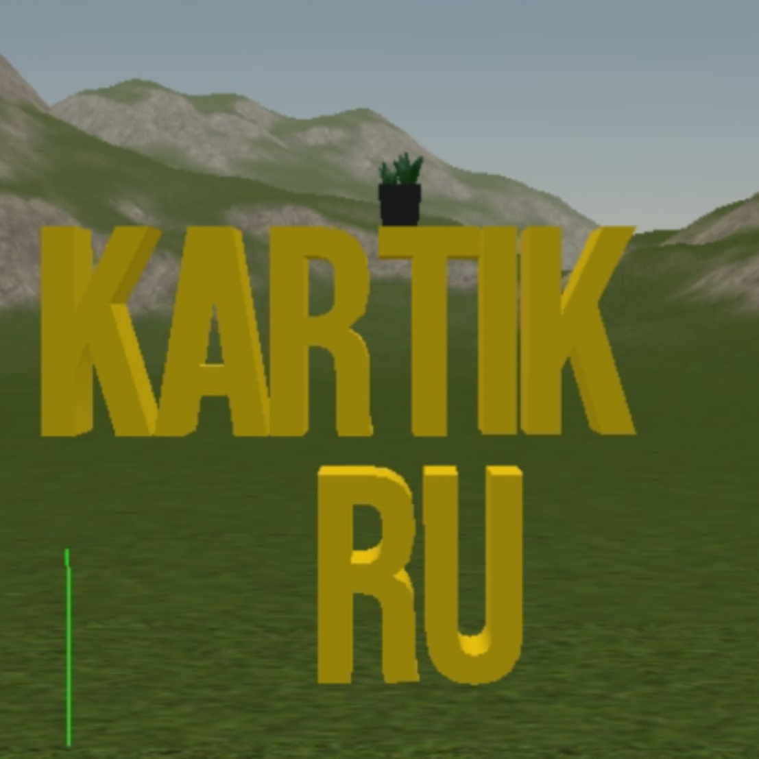 Иконка канала verschakRU