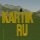Иконка канала verschakRU