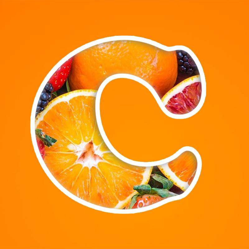 Иконка канала CitrusTV