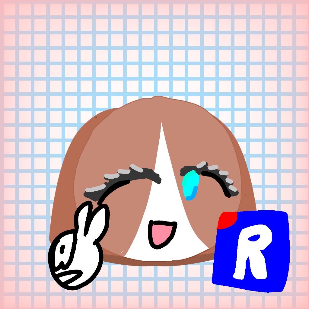 Иконка канала ☕︎~ᴍɪᴄʜᴇʟʟᴇ ᴀᴡ ʀᴜᴛᴜʙᴇ~ඞ