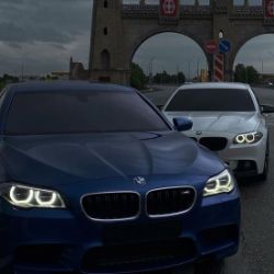 Иконка канала TT_999