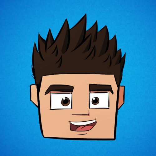 Иконка канала Cool Guy