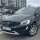 Иконка канала Ваш Volvo сервис