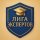 Иконка канала Экспертность и продвижение
