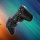 Иконка канала BestGaming
