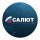 Иконка канала АО "НПП САЛЮТ"