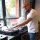 Иконка канала DJ VladimirSky