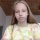 Иконка канала Арина Волк