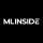 Иконка канала MLinside