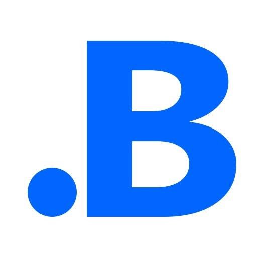 Иконка канала Barteron.club