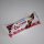 Иконка канала Kinder bueno🍫