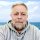 Иконка канала Александр Сташенко