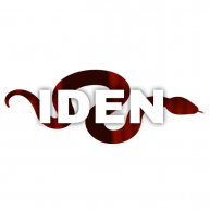 Иконка канала IDEN | COVERDANCE TEAM