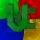 Иконка канала vividplays channel