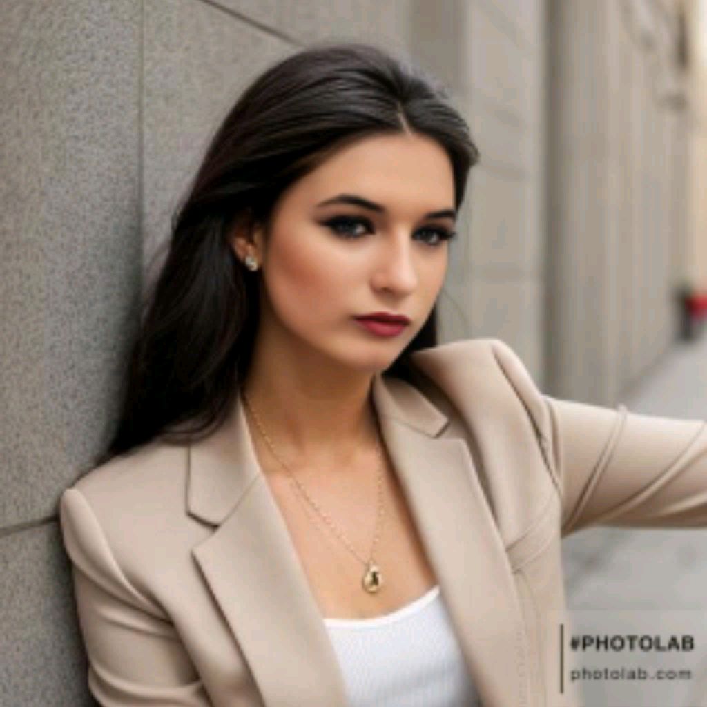 Иконка канала Anastasia_min