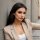 Иконка канала Anastasia_min