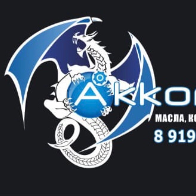 Иконка канала Akkora Chelyabinsk