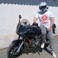 Иконка канала АвтоМотоБрат48