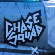 Иконка канала Повседневные Гонки в THE CREW