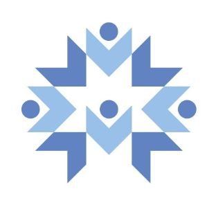 Иконка канала Центр развития общественных инициатив РМ