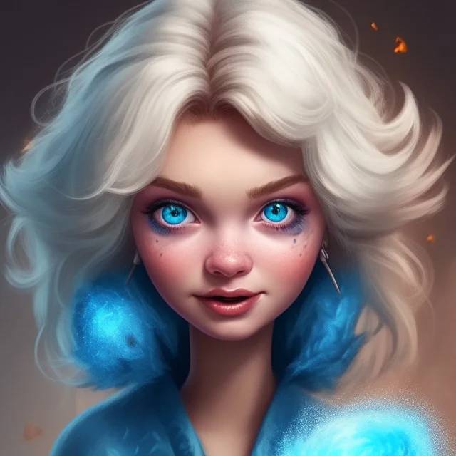 Иконка канала Для детишек❤❤❤