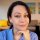 Иконка канала Психолог Екатерина Еремина