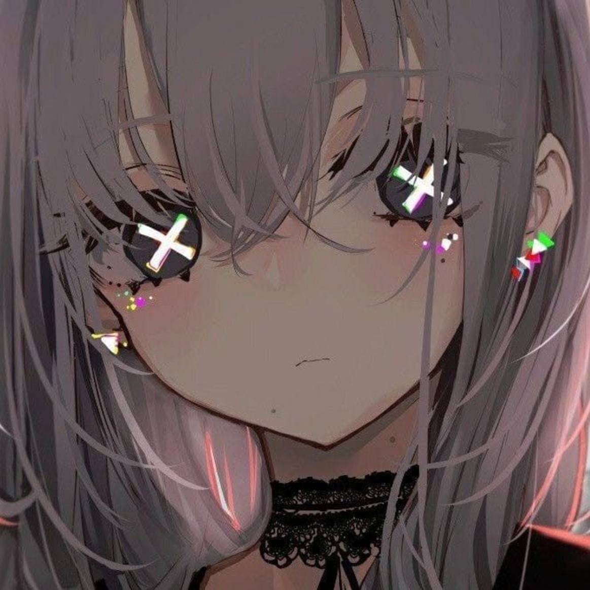 Иконка канала ♡𝓜 𝓾 𝓼 𝓲 𝓬 ♡
