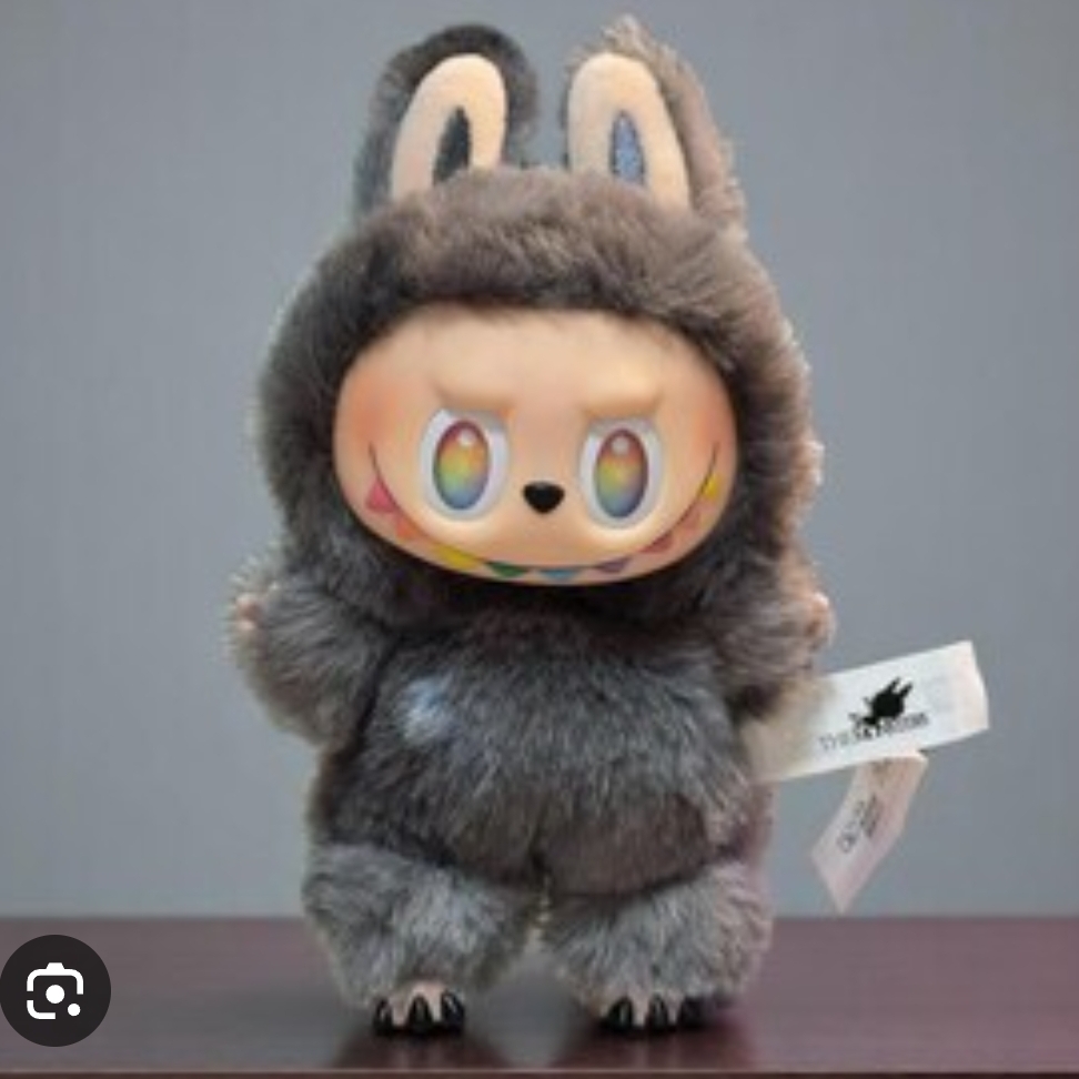 Иконка канала kuromi41