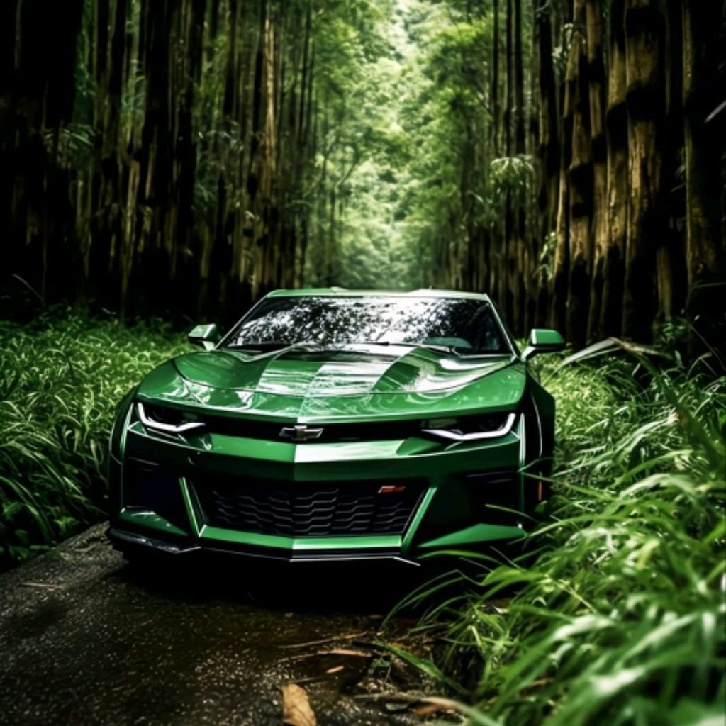 Аватар
