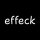 Иконка канала effeckv2