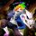 Иконка канала Color!Sans (KatVoid)
