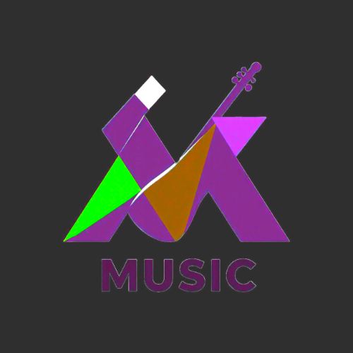 Иконка канала Alex Musik Kraso