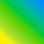 Иконка канала SRGB Design