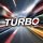 Иконка канала Turbo