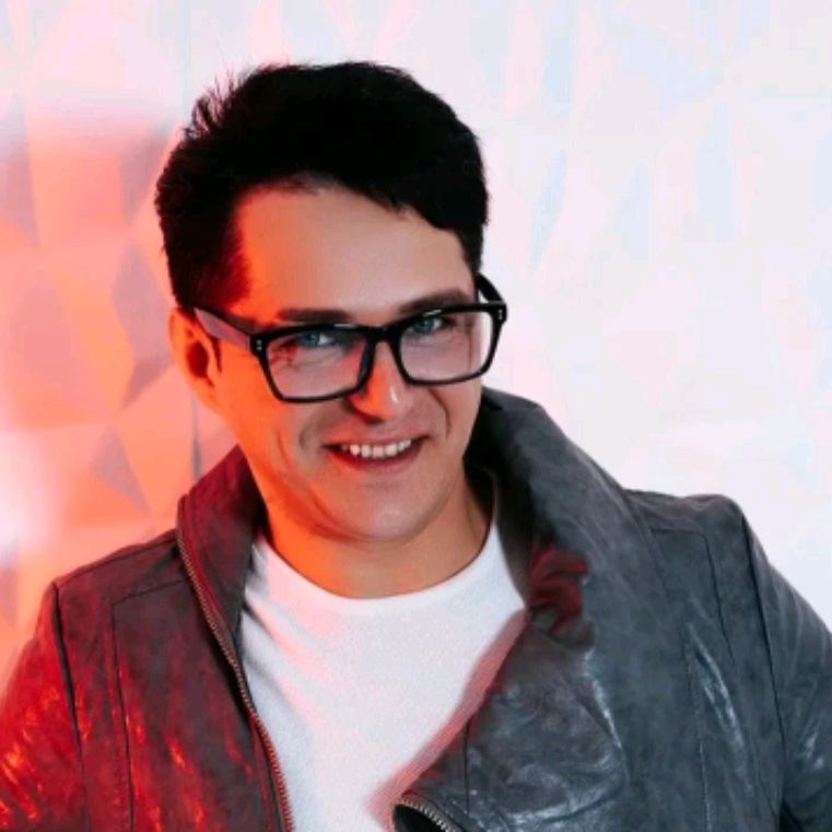 Иконка канала Djan Eliev